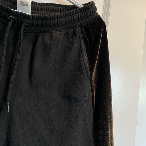 PINK tracksuit - Picture 7 of 9